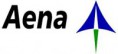 /album/clients/aena-jpg/