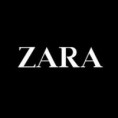 /album/clients/zara-jpg/