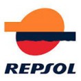 /album/clients/repsol-jpg/